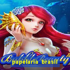 papelaria brasil porto alegre